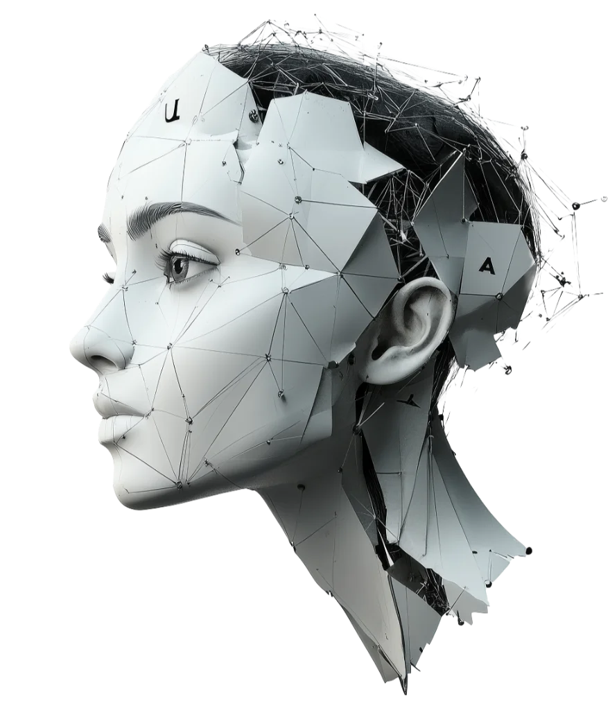 Biznes üçün AI avtomatlaşdırma xidmətləri