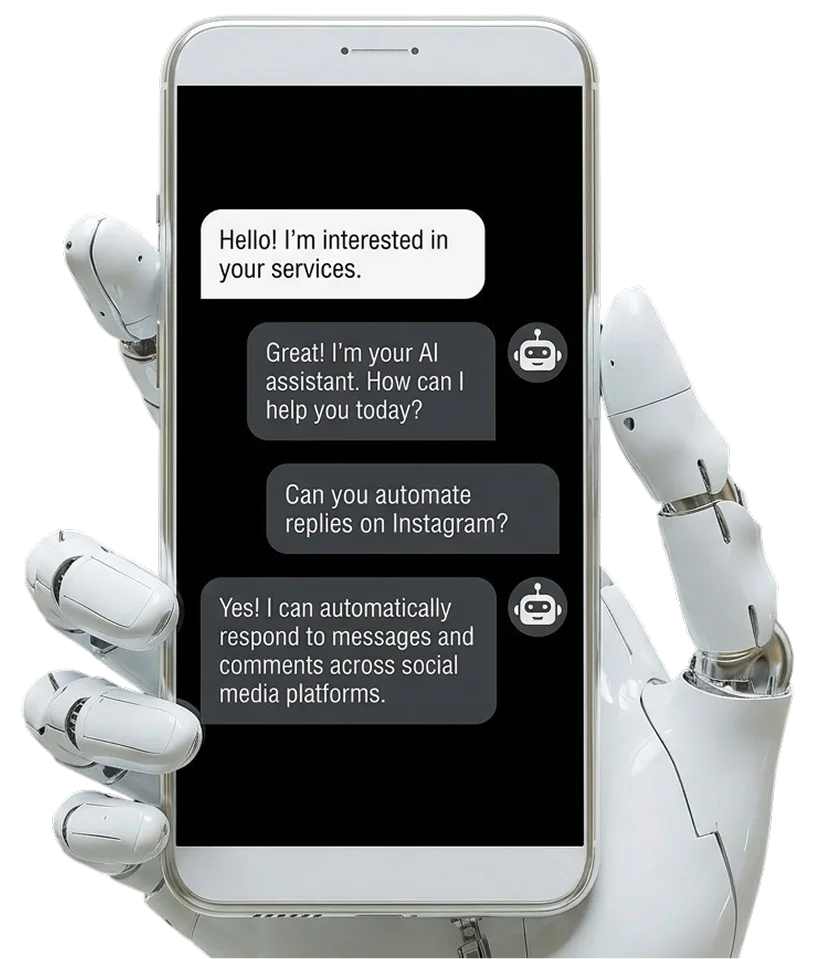 freepik__a-profile-view-of-a-womans-head-rendered-in-a-futu__46135 1