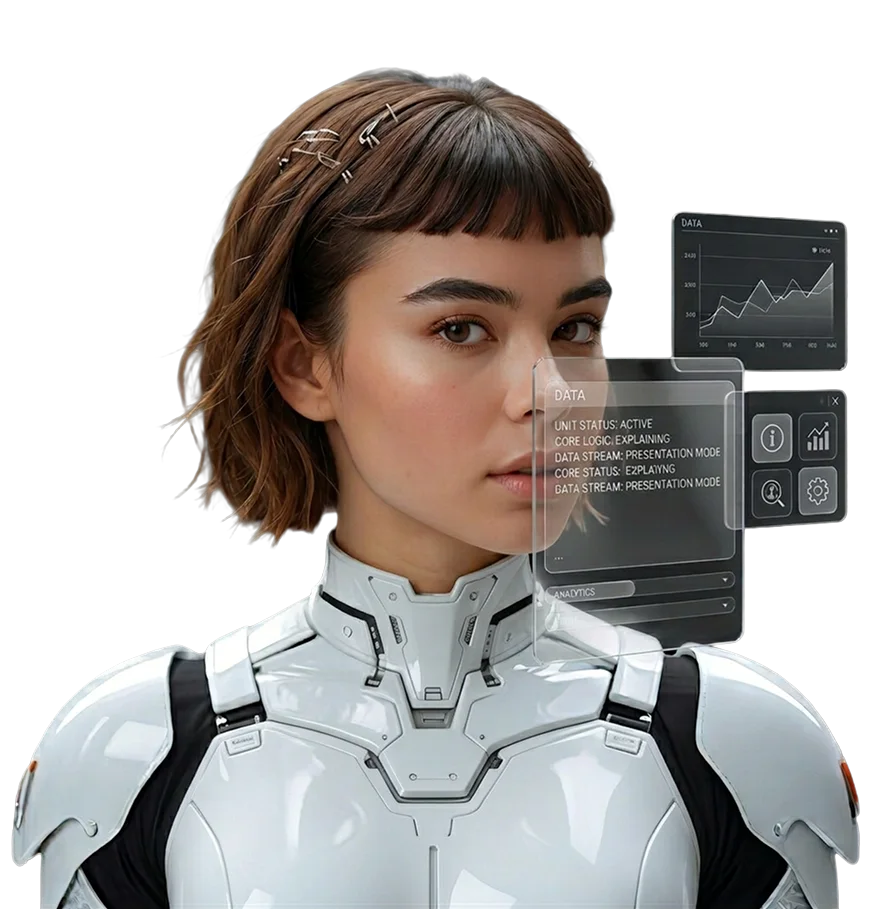 freepik__a-profile-view-of-a-womans-head-rendered-in-a-futu__46135 2 (1)