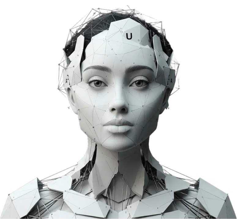 freepik__a-profile-view-of-a-womans-head-rendered-in-a-futu__46567135 1